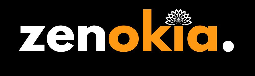 zenokia