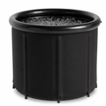 Bain froid
