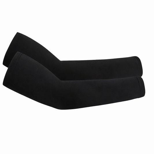 Manches de Compression pour Bras