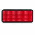 Tapis LED