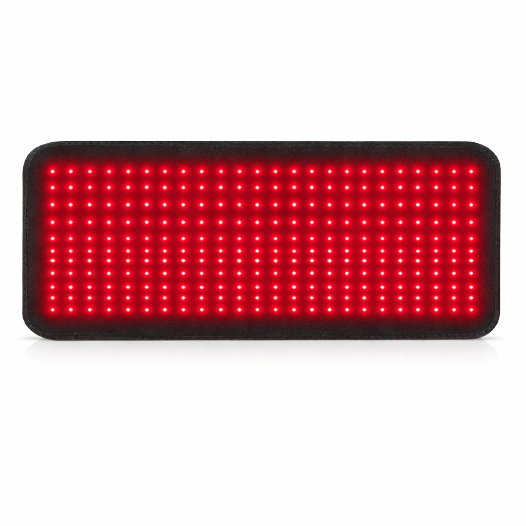 Tapis LED