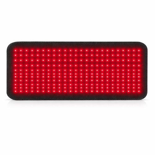 Tapis LED