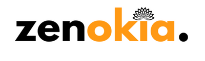 zenokia